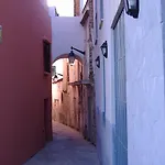Affittacamere Niza