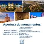 Niza Affittacamere Badajoz