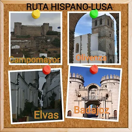 Πανσιόν Niza 3*