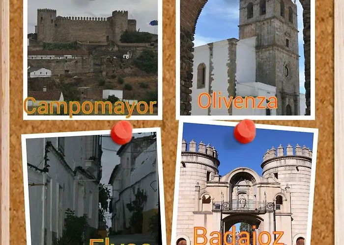 ゲストハウス Niza 3*