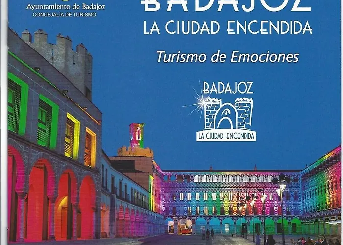 בית הארחה Niza 3*